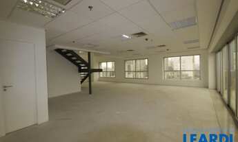 Imagem 7: CONJ. COMERCIAL - BROOKLIN - SP