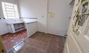 Imagem 4: Apartamento em Vista Alegre