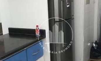 Imagem 7: Apartamento com 2 dormitórios à venda, 52 m² por R$ 192.000,00 - Serraria - São José/SC