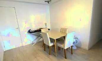 Imagem 6: Apartamento com 2 dormitórios à venda, 69 m² por R$ 690.000,00 - Morumbi - São Paulo/SP