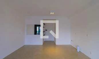 Imagem 5: Apartamento para Aluguel - Bela Vista, 1 Quarto, 50 m2