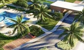 Imagem 7: Lote no Condomínio Mares Maluí com Acesso exclusivo à praia - 30242