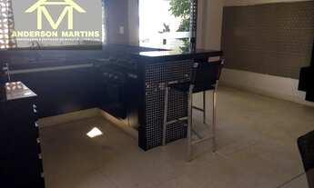 Imagem 2: Apartamento 4 Quartos na Praia Da Costa Cód.: 3280 z Anderson Martins imóveis vende