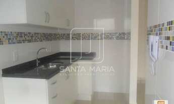 Imagem: Apartamento (tipo - padrao) 2 dormitórios/suite