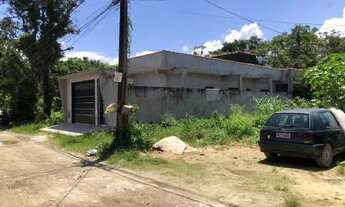 Imagem 2: Terreno Terreno / lote com venda por R$80.000