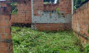 Imagem 2: Casa em Piúma Casa com 1 dormitório