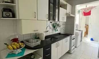 Imagem 6: Edifício Vancouver