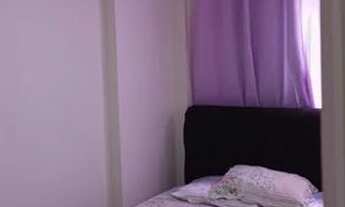 Imagem 5: Apartamento praia grande