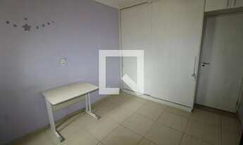 Imagem 4: Casa para Aluguel - Vila Santa Clara, 4 Quartos, 131 m2