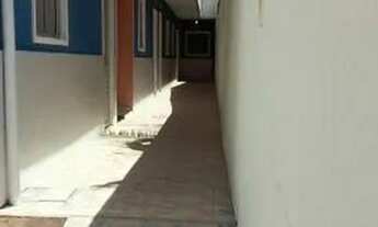 Imagem 2: Kitinete quitinete passare 1 suite