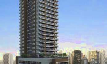 Imagem 1: APARTAMENTO RESIDENCIAL em São Paulo - SP, Vila Madalena