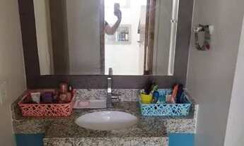 Imagem 7: Apto em Residencial Bonavita - 115 m - R$ 820.000,00 (Tratar direto com proprietária