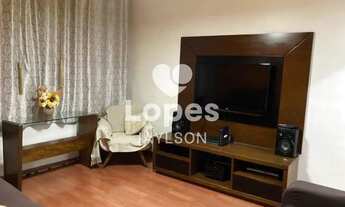 Imagem 4: Apartamento-À VENDA-Olaria-Rio de Janeiro-RJ