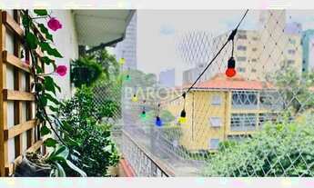 Imagem 3: Baroni Imóveis, a melhor experiência na compra do seu imóvel! Imobiliária sediada em Moema