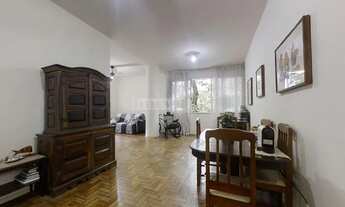 Imagem 1: Copacabana Apartamento com 3 dormitórios