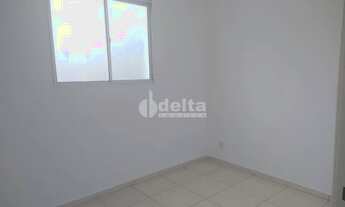 Imagem 6: Apartamento para aluguel, 2 quartos, 1 vaga, Shopping Park - Uberlândia/MG