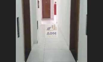 Imagem 6: APARTAMENTO RESIDENCIAL em SÃO PAULO - SP, VILA MATILDE