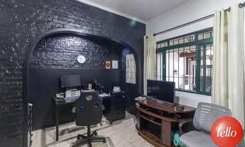 Imagem 6: São Paulo - Casa Comercial - Pinheiros