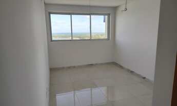 Imagem 7: Apartamento para aluguel possui 220 metros quadrados com 4 quartos + dependência completa