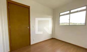 Imagem 7: Apartamento para Aluguel - João Pinheiro, 2 Quartos, 48 m2