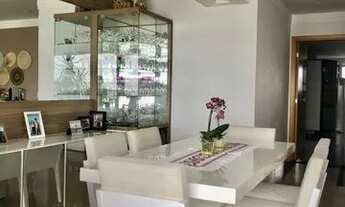 Imagem 4: Apartamento Venda Moema 181 m² 3 Dormitórios