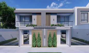 Imagem 3: Camboriú - Casa Padrão - Rio Pequeno