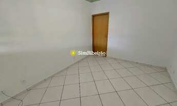 Imagem 2: Casa a venda no Bairro Parque Ribeirão Preto