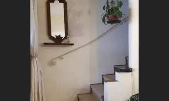 Imagem 3: SÃO PAULO - Casa Padrão - PINHEIROS