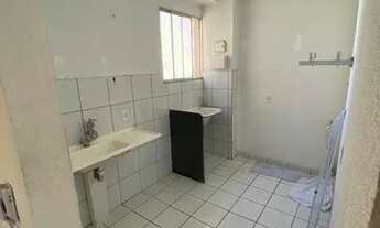 Imagem 2: Alugo Apartamento