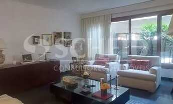 Imagem 7: Sobrado a Venda na Chácara Monte Alegre