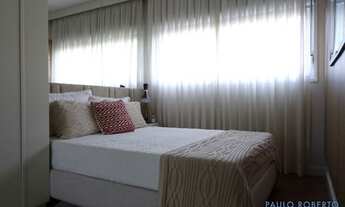 Imagem 7: APARTAMENTO - CENTRO - SP