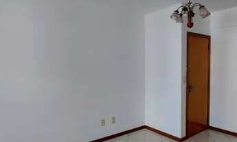 Imagem 5: Apartamento para venda tem 84 metros quadrados com 2 quartos em Campinas - São José - SC