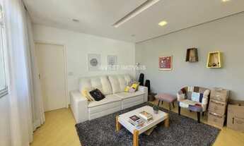 Imagem 4: Apartamento - Juiz de Fora MG