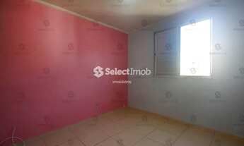 Imagem: Apartamento para ALUGAR, Parque São Vicente