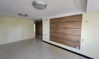 Imagem: Alugo Apto no Cond. Claude Monet