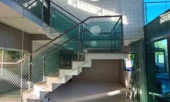 Imagem 6: Condomínio Atlantic Beach 2