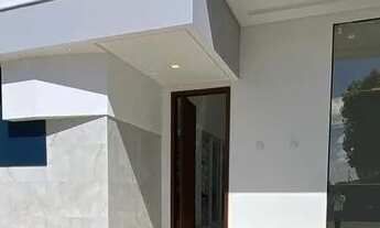 Imagem: Casa para venda