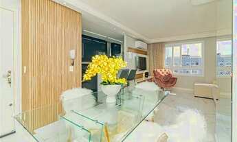 Imagem 3: JLJZ 100 Apto 612491006-65