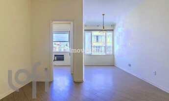 Imagem 7: Copacabana Apartamento com 3 dormitórios