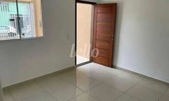 Imagem 3: São Paulo - Casa Padrão - Vila Prudente