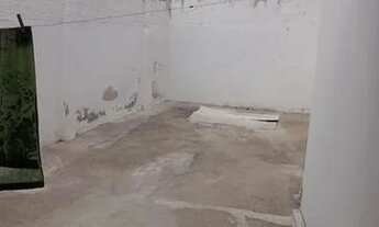 Imagem 5: Casa em Arcoverde