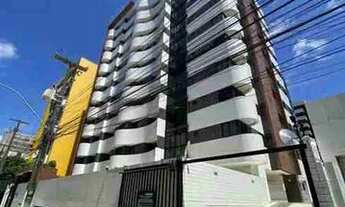 Imagem: Apartamento mobiliado