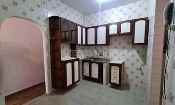 Imagem 3: Méier Apartamento com 2 dormitórios