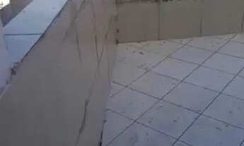 Imagem 2: Vendo prédio Copacabana