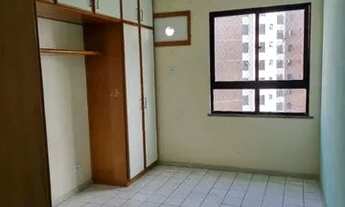 Imagem 5: Palma de Mallorca