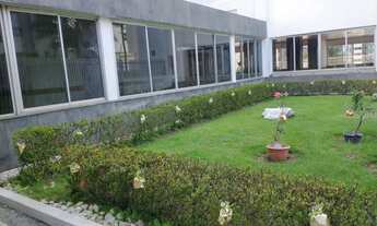 Imagem 7: Apartamento para venda com 80 metros quadrados com 2 quartos Pituba - Salvador - BA