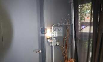 Imagem 8: Apartamento para alugar no bairro Vila Olímpia - São Paulo/SP