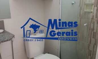 Imagem 3: Apartamento Apartamento com 2 dormitórios