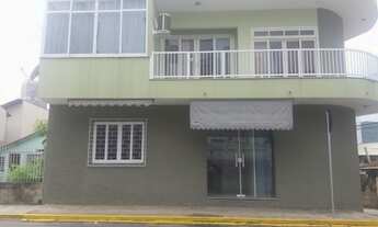 Imagem: BRUSQUE - Comercial - CENTRO I