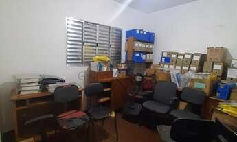 Imagem 7: Casa para aluguel com 200 metros quadrados com 4 quartos